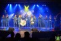 Thumbs/tn_Carnavalsliedfestival 2020 309.jpg